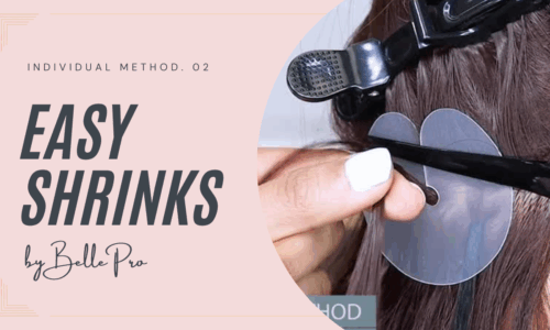 Easy Shrinks