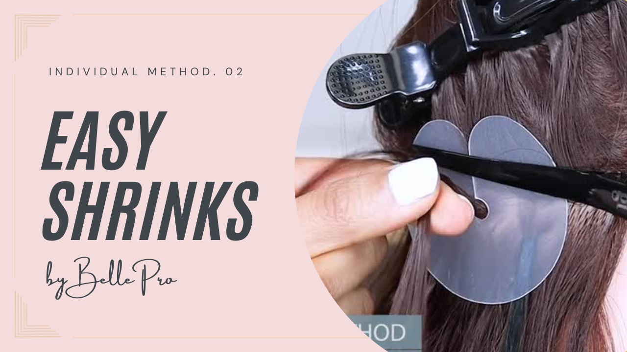 Easy Shrinks