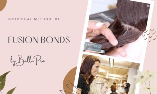 Fusion Bonds