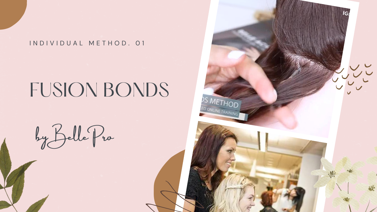 Fusion Bonds