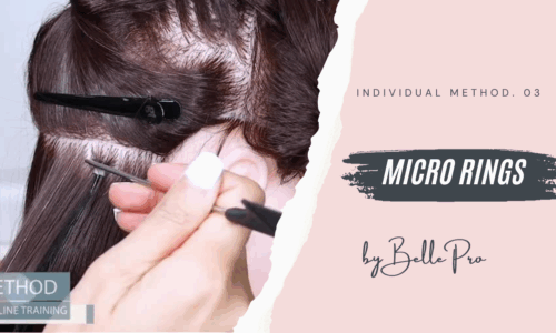 Micro Rings
