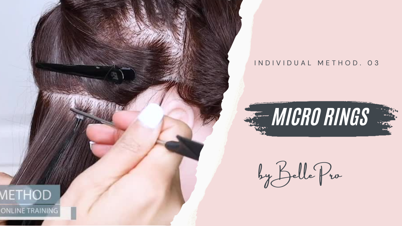 Micro Rings