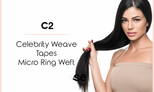 C2 – (Weave & Weft) – 3 Methods